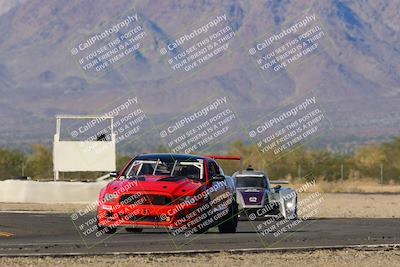 media/Nov-12-2022-Nasa (Sat) [[1029d3ebff]]/Race Group C/Race 1 (Set 4)/